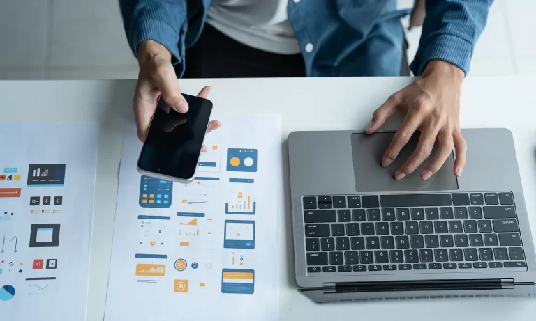 Automating Repetitive Coding Tasks with AI and Developer Productivity Tools blog article image 5