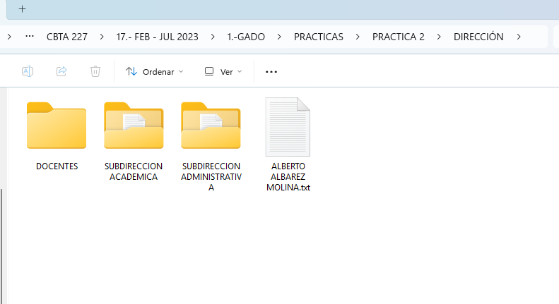 practica 6.2