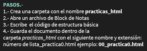 practica 0.0