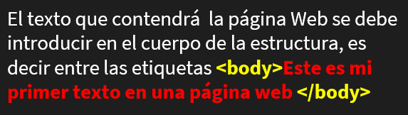 practica 2