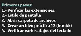 practica13