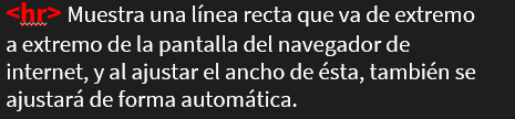 practica19