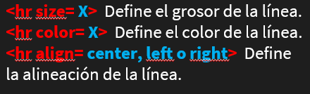 practica21