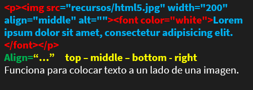 practica26