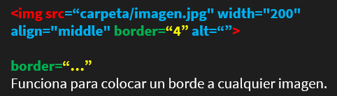 practica27