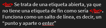 practica3