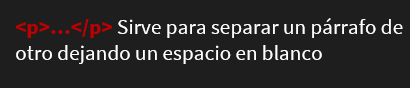 practica4