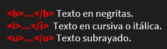 practica5