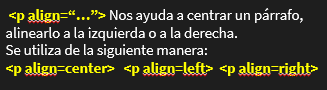 practica7