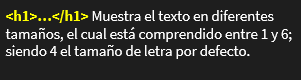practica8