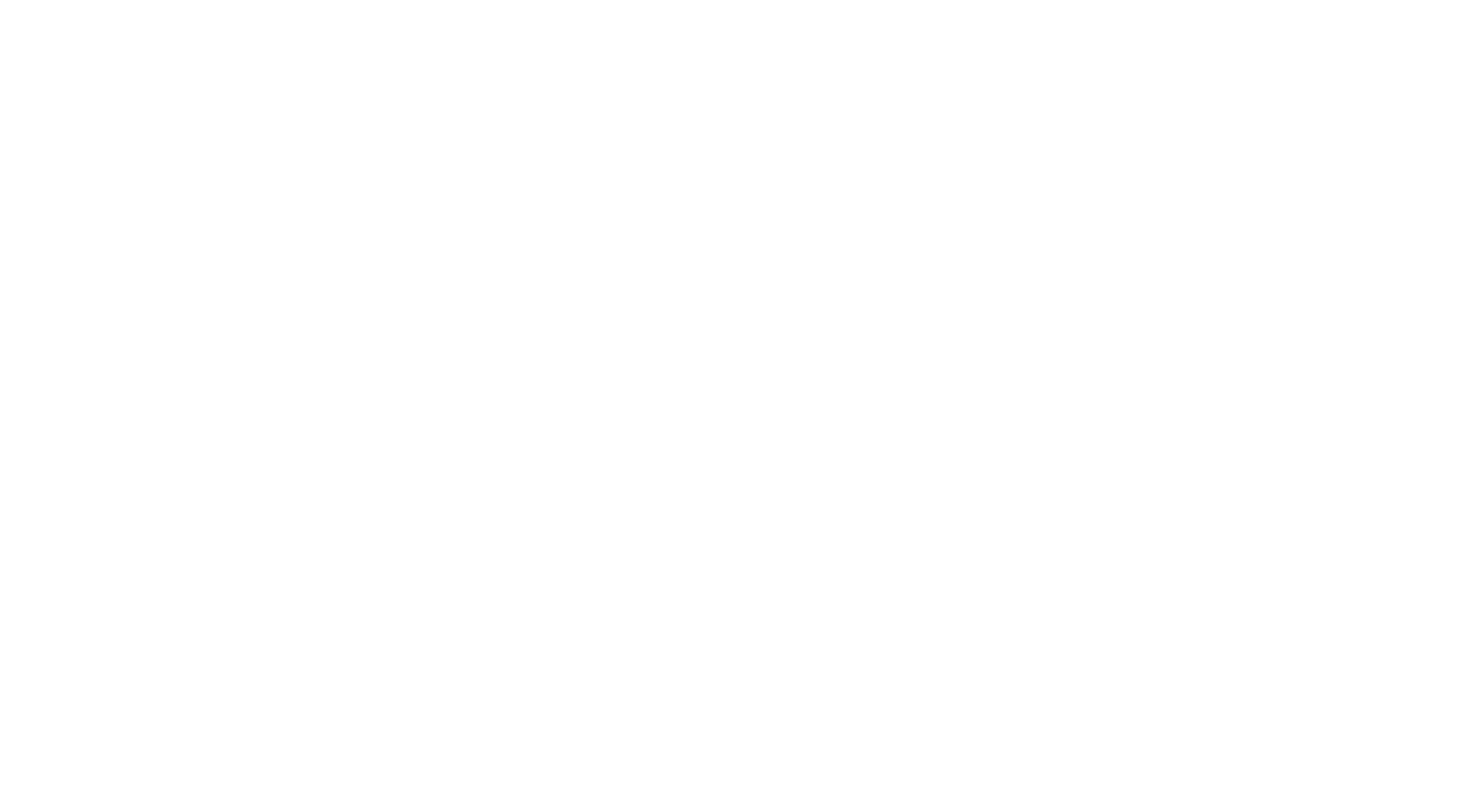 izcoatl blanco